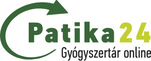 Patika24