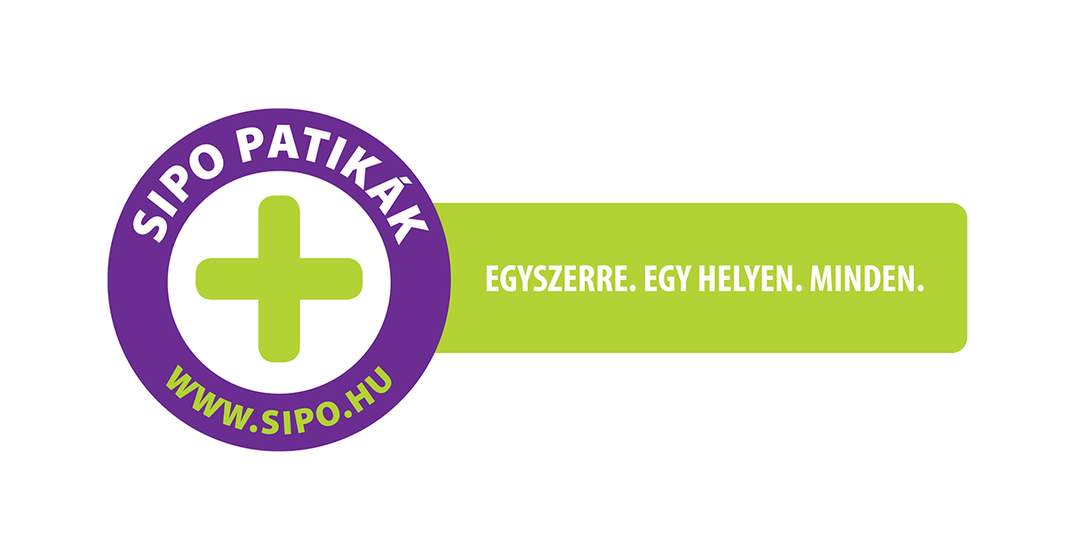 SIPO Online Patika