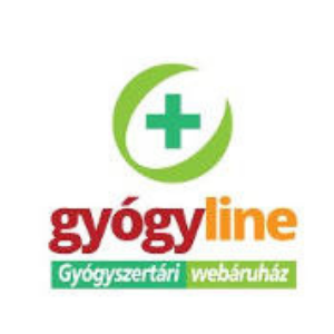 Gyógyline Gyógyszertári Webáruház