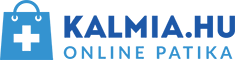 Kalmia.hu Online Patika